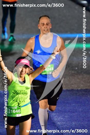 3600_539697 | Run