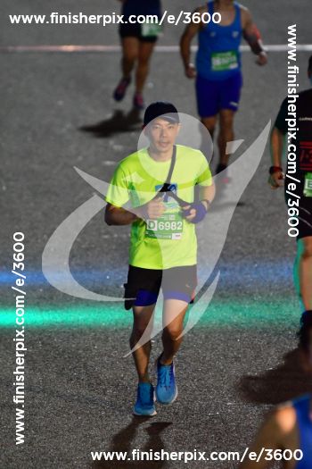3600_539717 | Run