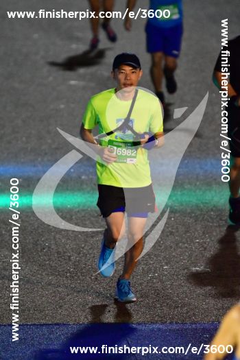 3600_539720 | Run