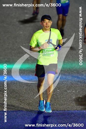 3600_539724 | Run
