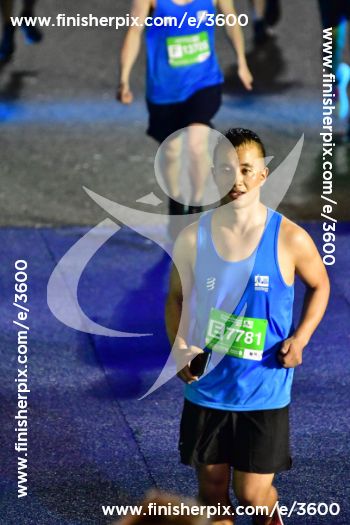3600_539773 | Run