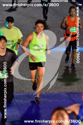 3600_539888 | Run