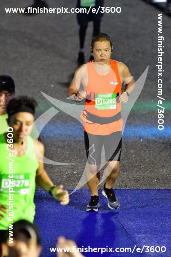 3600_539899 | Run