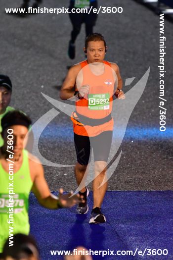 3600_539900 | Run