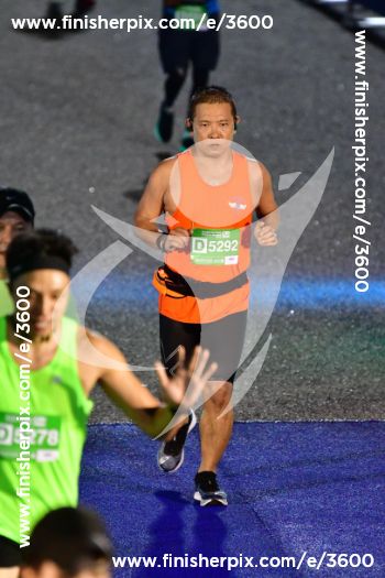 3600_539901 | Run
