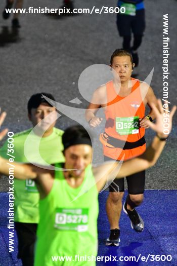 3600_539904 | Run