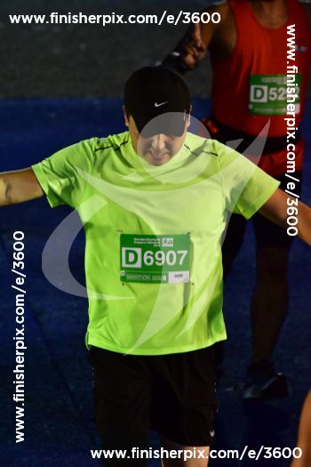 3600_539909 | Run