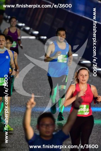 3600_540033 | Run