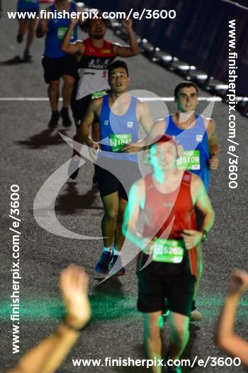 3600_540094 | Run