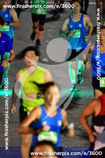 3600_540129 | Run
