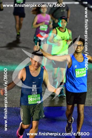 3600_540369 | Run