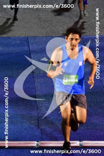 3600_540403 | Run