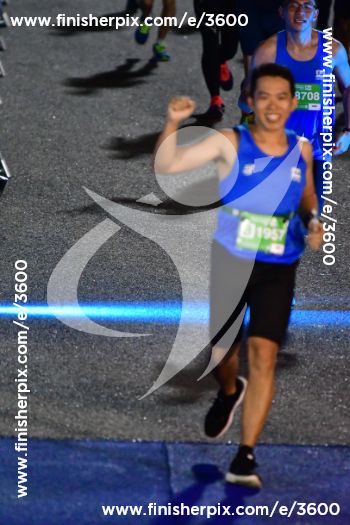3600_540758 | Run