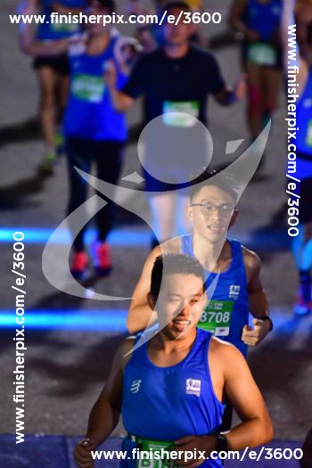 3600_540774 | Run