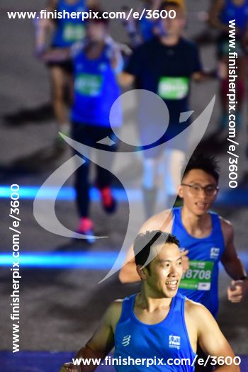 3600_540775 | Run