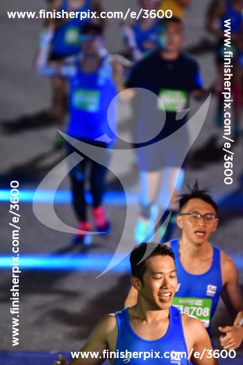 3600_540776 | Run