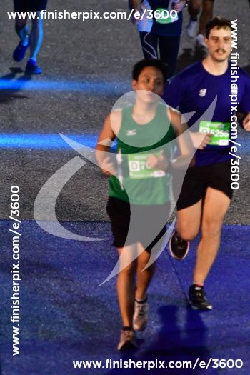 3600_540996 | Run