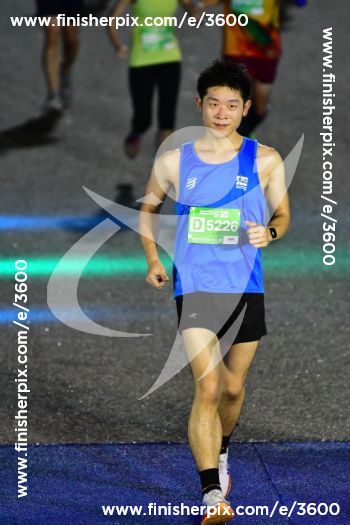 3600_541395 | Run