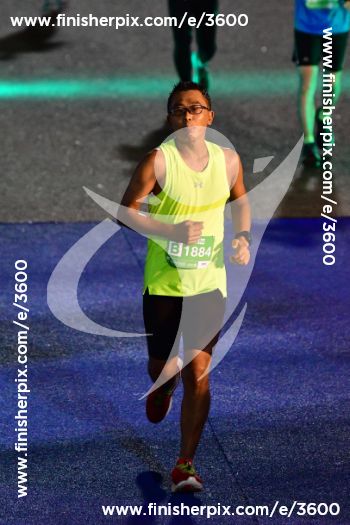 3600_541445 | Run
