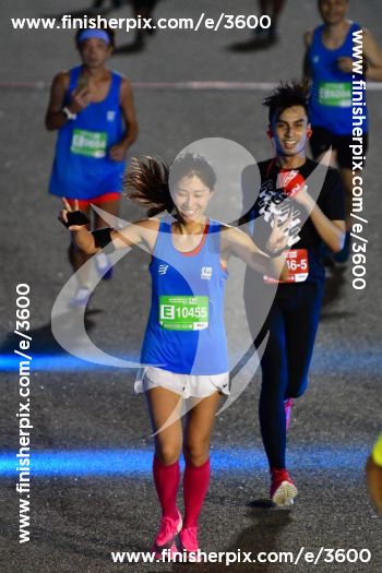 3600_541470 | Run