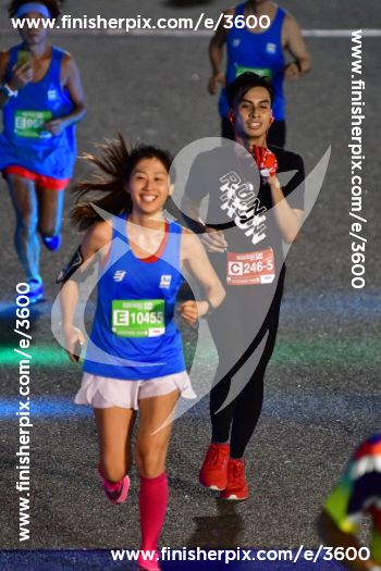3600_541475 | Run