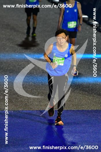 3600_541662 | Run