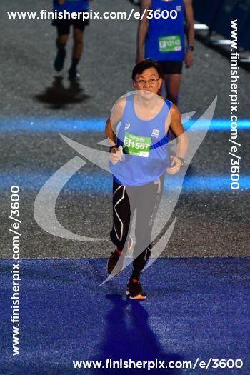 3600_541663 | Run