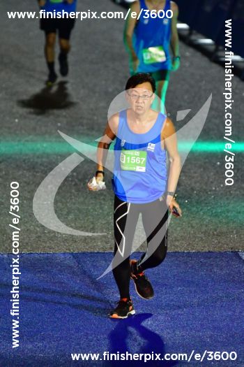 3600_541666 | Run