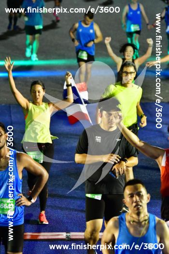 3600_541841 | Run