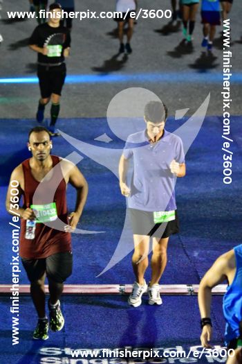 3600_541891 | Run