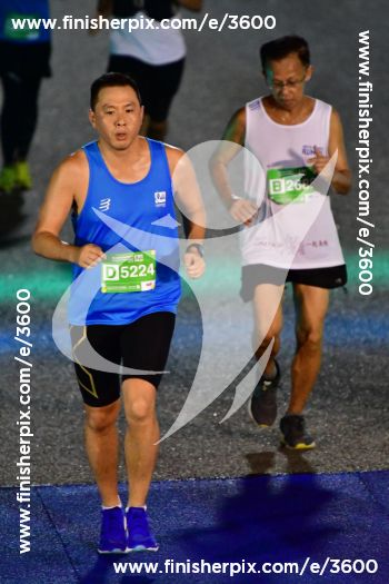 3600_542386 | Run