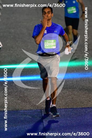 3600_542410 | Run