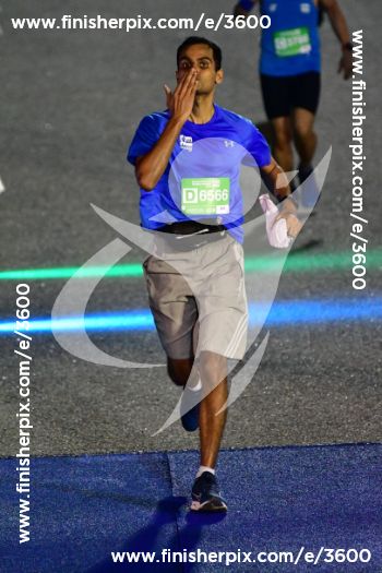 3600_542411 | Run
