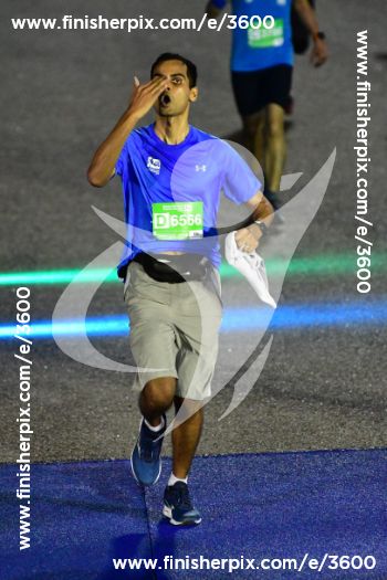 3600_542412 | Run