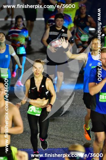 3600_543246 | Run