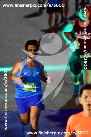 3600_543335 | Run