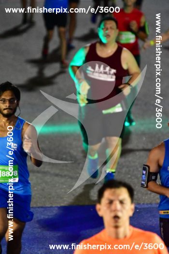 3600_543336 | Run