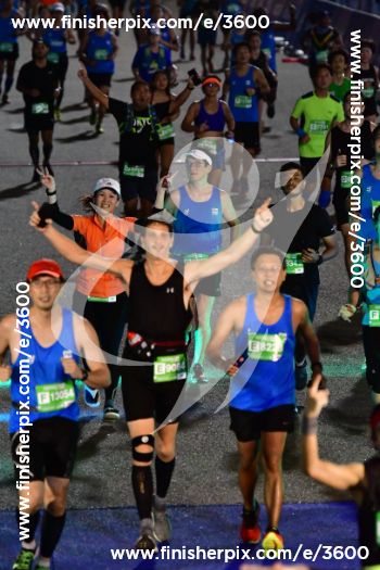 3600_543955 | Run