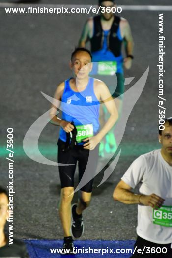 3600_544210 | Run