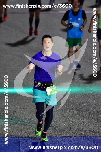 3600_544793 | Run