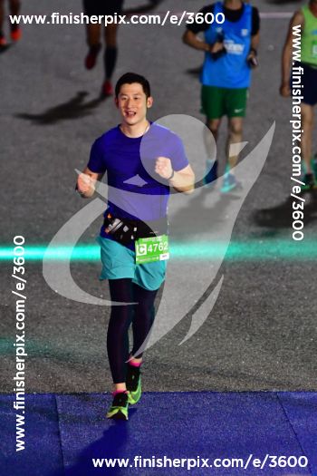 3600_544794 | Run