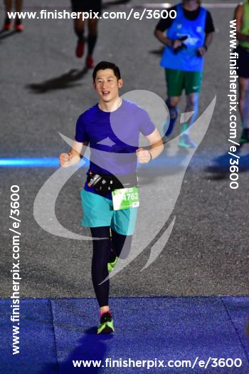 3600_544795 | Run