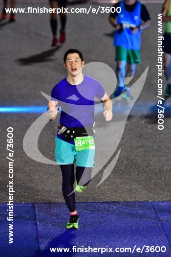 3600_544796 | Run
