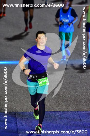 3600_544798 | Run