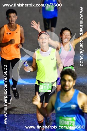3600_544894 | Run