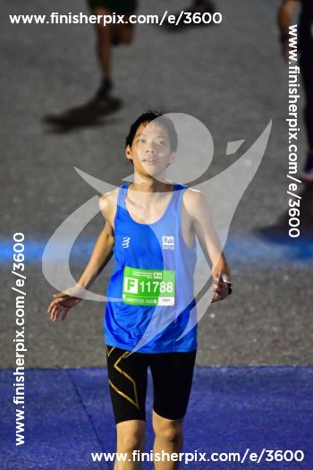 3600_544936 | Run