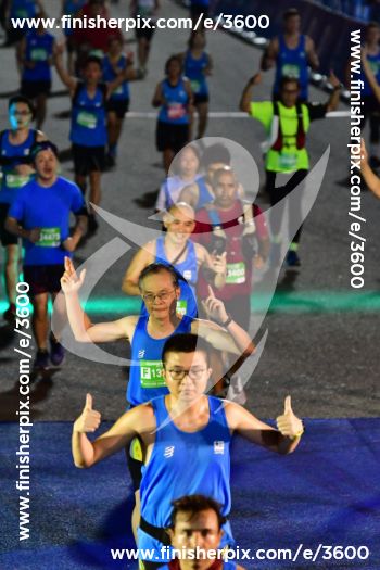3600_545649 | Run