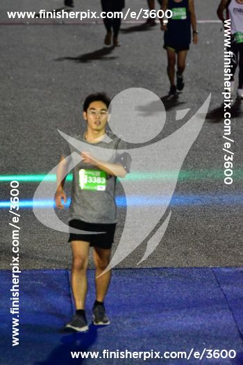 3600_545808 | Run