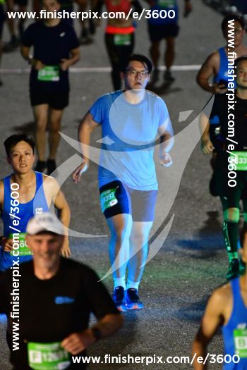 3600_546136 | Run