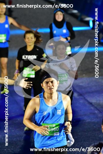 3600_546470 | Run